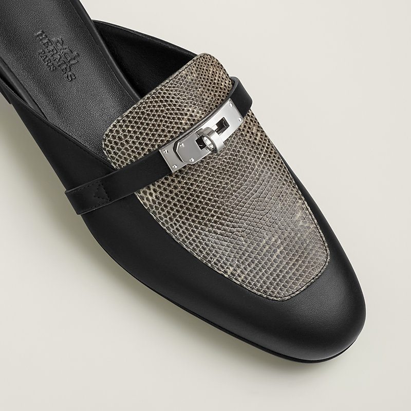 Hermès Oz mule - Image 2